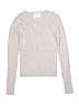 Zara Silver Purple Pullover Sweater Size 13 - 14 - photo 1