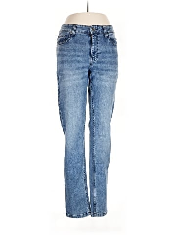 Hollywould Jeans (view 1)