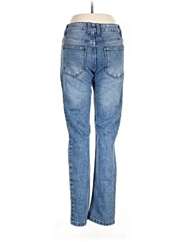 Hollywould Jeans (view 2)