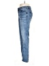 Hollywould Stars Blue Jeans Size 30 waist - photo 5