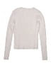 Zara Silver Purple Pullover Sweater Size 13 - 14 - photo 2