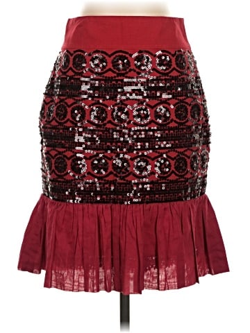 Moulinette Soeurs Formal Skirt (view 1)
