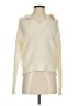 Everlane Ivory Wool Pullover Sweater Size XS - photo 1