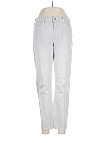 Not Your Daughter's Jeans Casual Pants (view 1)