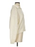Everlane Ivory Wool Pullover Sweater Size XS - photo 4