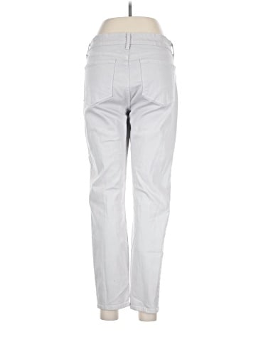 Not Your Daughter's Jeans Casual Pants (view 2)