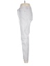 Not Your Daughter's Jeans Gray Casual Pants Size 8 - photo 5