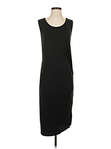 Sen Casual Dress (view 1)