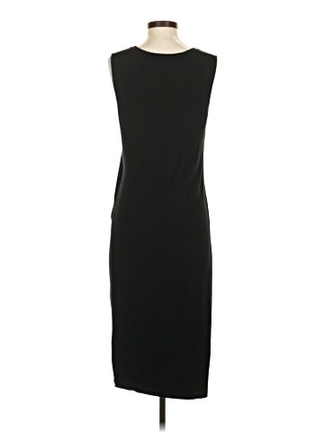 Sen Casual Dress (view 2)