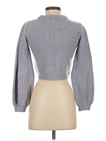 Milly Turtleneck Sweater (view 2)