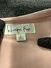 Harper Rose Pink Cocktail Dress Size 6 - photo 7