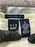 Gap Tan Casual Skirt Size 4 - photo 4