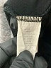 Lumiere Black Casual Skirt Size XXS (estimated) - photo 5