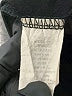 Lumiere Black Casual Skirt Size XXS (estimated) - photo 6