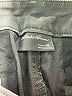 Eddie Bauer Gray Jeans Size 16 - photo 7