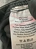 Eddie Bauer Gray Jeans Size 16 - photo 8