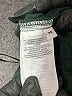 Muji Green Dress Pants Size M - photo 8
