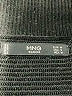 MNG Black Pullover Sweater Size M - photo 7
