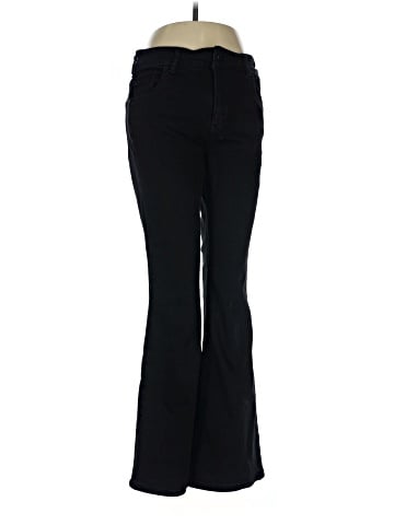 Pilcro by Anthropologie Jeans (view 1)