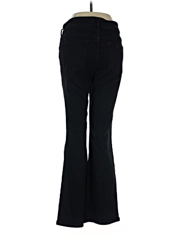 Pilcro by Anthropologie Jeans (view 2)