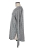 Athleta Gray Pullover Sweater Size M - photo 5