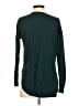Madewell Green Pullover Sweater Size S - photo 2