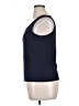 Assorted Brands Blue Sleeveless Top Size XL - photo 5