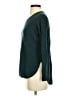 Madewell Green Pullover Sweater Size S - photo 5