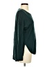 Madewell Green Pullover Sweater Size S - photo 4