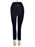 Lululemon Athletica Blue Active Pants Size 4 - photo 2