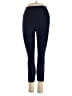 Lululemon Athletica Blue Active Pants Size 4 - photo 1