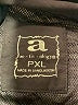 Activology Animal Print Brown Jacket Size XL (petite) - photo 6