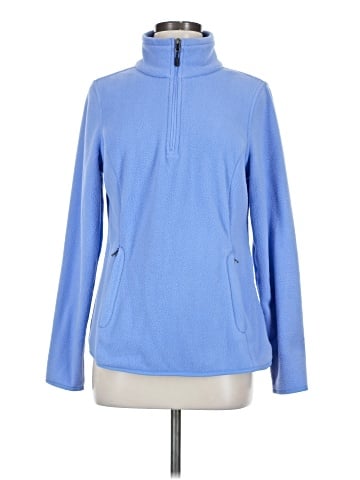 Amazon Essentials Pullover Sweater (view 1)