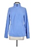 Amazon Essentials 100% Polyester Blue Pullover Sweater Size M - photo 1
