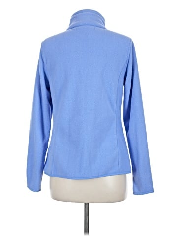 Amazon Essentials Pullover Sweater (view 2)