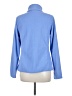 Amazon Essentials 100% Polyester Blue Pullover Sweater Size M - photo 2