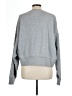 JACK Gray Pullover Sweater Size L - photo 2