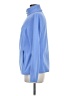Amazon Essentials 100% Polyester Blue Pullover Sweater Size M - photo 5