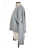 JACK Gray Pullover Sweater Size L - photo 5