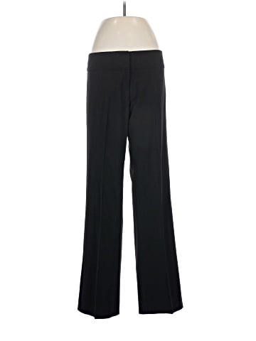 Kenneth Cole New York Dress Pants (view 1)
