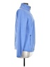Amazon Essentials 100% Polyester Blue Pullover Sweater Size M - photo 4
