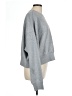JACK Gray Pullover Sweater Size L - photo 4