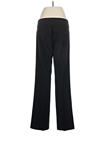 Kenneth Cole New York Dress Pants (view 2)