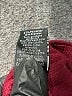 Lildy Burgundy Active Pants Size Lg - XL - photo 8