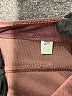 Target Brown Purple Long Sleeve Turtleneck Size XL (estimated) - photo 7
