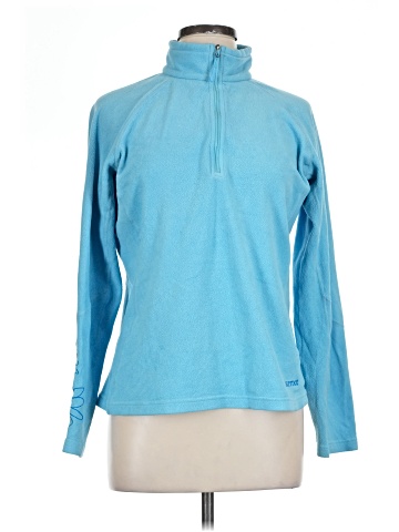 Marmot Fleece (view 1)