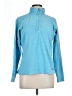 Marmot Blue Fleece Size L - photo 1
