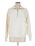 Universal Thread Ivory Pullover Sweater Size M - photo 1