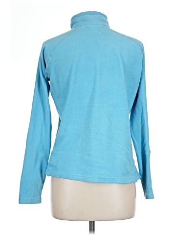 Marmot Fleece (view 2)