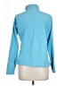 Marmot Blue Fleece Size L - photo 2